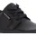 Mephisto CHARLES Herren Dunkelbraun 41,5