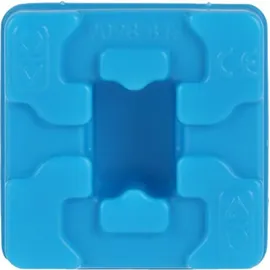 Busch-Jaeger 2098 BJE