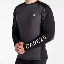 Dare 2b ExchangeIVBLSt Schwarz S