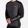 Dare 2b ExchangeIVBLSt Schwarz S