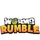 Worms Rumble PS5-Spiel