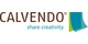 Calvendo