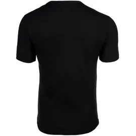 Boss Classic Kurzarm-T-Shirt 3 Einheiten Assorted Pre-Pack M