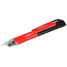 UNI-TREND UT12D-EU AC Spannungsprüfer