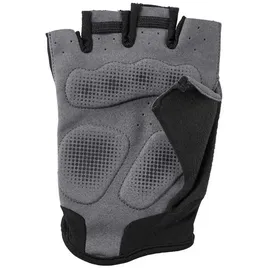 Odlo Active Road Gloves Schwarz XS
