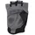 Odlo Active Road Gloves Schwarz XS