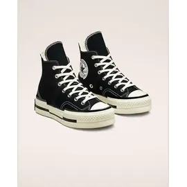 Converse CHUCK 70 PLUS