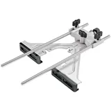 Flex Oberfräsenvorsatz 531651 PG-PB CER
