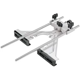Flex Oberfräsenvorsatz 531651 PG-PB CER