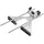 Flex Oberfräsenvorsatz 531651 PG-PB CER