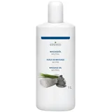 Cosimed cosiMed® Massageöl Neutral, 1 l