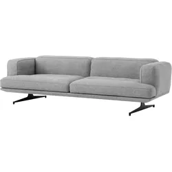 &Tradition Inland AV23 Sofa 3-Sitzer