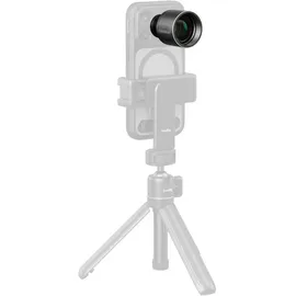 SmallRig 5920 2× Teleobjektiv schwarz