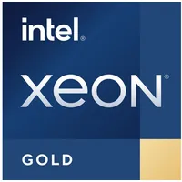 Intel Xeon Gold 5315Y - 3.2 GHz - 8 Kerne - 16 Threads