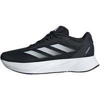 adidas Duramo SL Shoes-Low (Non Football), core Black/FTWR White/Carbon, 39 1/3 EU