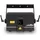 Laserworld DS-1000RGB MK5 Mehrfarbig