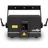 Laserworld DS-1000RGB MK5 Mehrfarbig