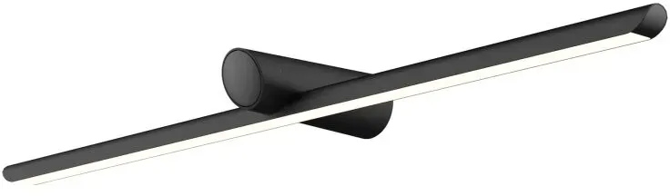 Dotlux LED-Spiegelleuchte 7121-030120