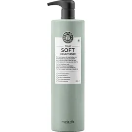 Maria Nila True Soft Conditioner 1000 ml