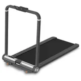 Xiaomi Laufband Xiaomi