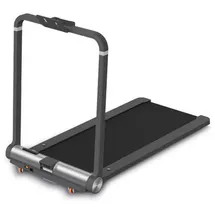 Xiaomi Laufband Xiaomi