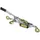 tresice france Topex Winde 3,5 Tonnen Metall Seil 2,5 M