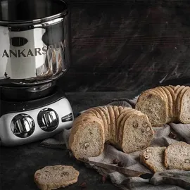 Ankarsrum AKR6230 creme light