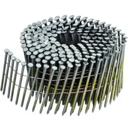 DEWALT Coilnagel DNF 70 mm Glatt Blank