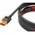 EcoFlow MC4 auf XT60i Solarkabel 5 m