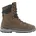 RENEGADE EVO ICE sand/grau 46 5