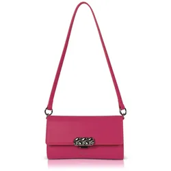 Inyati Umhängetasche Leeni Crossbody raspberry sorbet