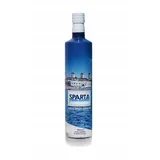 Sparta Sparta Olivenöl mit Sommerbrise 750 ml