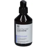 Collistar Attivi Puri Kollagen Shampoo 250 ml