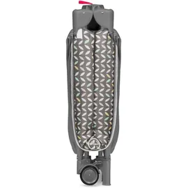 lionelo Sven Plus grey scandi