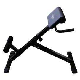 Titan Fitness Life Hyper Extension