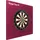 Kings Dart Dart-Set, Professional (Metallring)