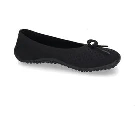 Dockers by Gerli Ballerina Schwarz - 38