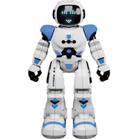 Xtrem Bots - Robbie 2.0 (3803272)