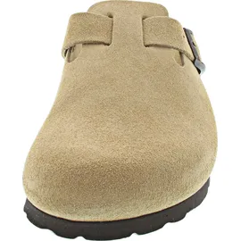 ROHDE Alba für Damen, beige, 39
