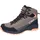 CMP Damen Vertyx Mid WP Schuhe (Größe 42