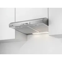 AEG DUB1611M Unterbauhaube 60 cm