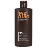 Kenvue Moisturising Sun Lotion LSF 30 200 ml