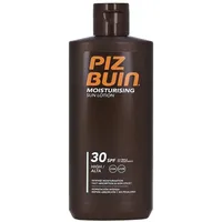 Kenvue Moisturising Sun Lotion LSF 30 200 ml