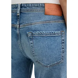 Marc O'Polo Jeans - blau - 27,