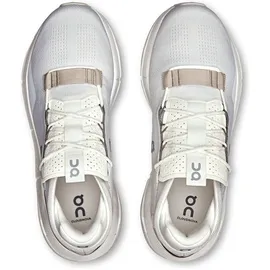 On Cloudnova 2 Sneaker