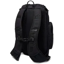 OAKLEY Link Pack Miltac Schwarz