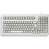 Cherry G80-1800