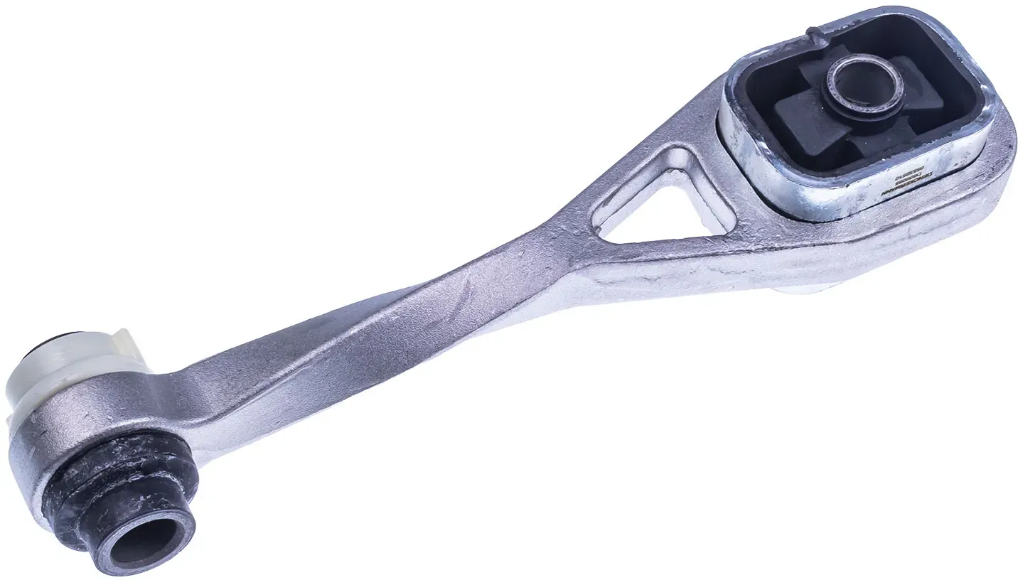 DENCKERMANN d800065 für RENAULT
