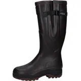 Aigle Parcours Stiefel Iso 2 braun Gr. 48 - 48