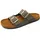 ROHDE Easys N°42 Damen olive 39